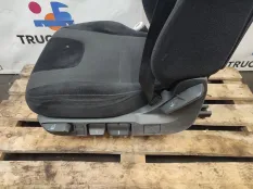 Сиденье водительское пневматическое Man TGX TG3 20