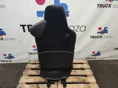 Сиденье водительское пневматическое Man TGX TG3 20