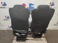 A9609107401 Комплект сидений Mercedes-Benz Actros