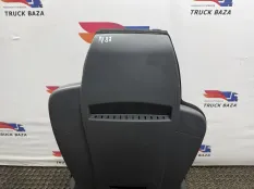 81623076419 Сиденье водительское пневматическое