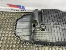 2362030 Поддон масляный Scania 6-series