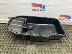 2362030 Поддон масляный Scania 6-series