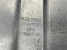 2362030 Поддон масляный Scania 6-series
