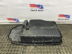 2362030 Поддон масляный Scania 6-series