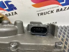 05452691 Актуатор турбины Daf XF106