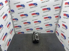 05452691 Актуатор турбины Daf XF106