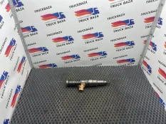 21340616 Форсунка топливная Renault Premium