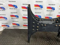 54901280113020 Траверса рамы поперечная