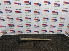 HD95129340002 Полуось без блокировки КАМАЗ 54901