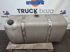 7420503507 Бак топливный 490 L 1200x680x710