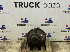 A283200W1739489 Редуктор заднего моста 167E 4.89 (