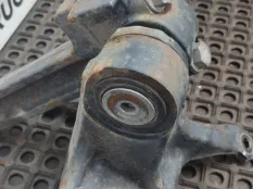 A9603101039 Торсион кабины