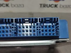 21375986 Блок управления EBS Volvo FH, Volvo FM