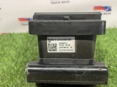 81521066067 Модулятор EBS передний Man TGX