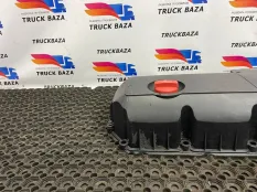 1733167 Крышка клапанная Daf XF105