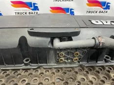 1733167 Крышка клапанная Daf XF105