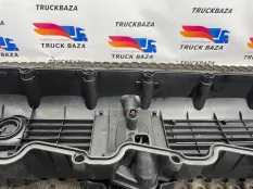 1733167 Крышка клапанная Daf XF105