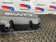 1733167 Крышка клапанная Daf XF105