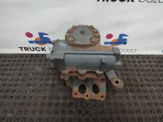 1444786 ГУР Daf XF105