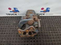 1444786 ГУР Daf XF105