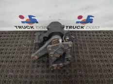250366 ГУР Volvo FH, Volvo FM
