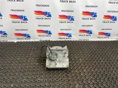 7420975695 Насос системы AdBlue Renault Premium