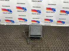 7420975695 Насос системы AdBlue Renault Premium