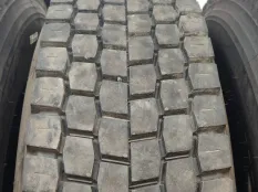 Шины ADVANCE GL2670 295/80 R22.5 Разные Грузовики