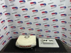12063220 Стояночный кондиционер TRP