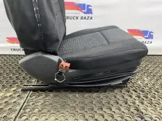 A9409106801 Сиденье водительское пневматическое