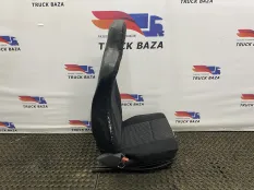A9409106801 Сиденье водительское пневматическое
