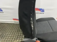 A9409106801 Сиденье водительское пневматическое