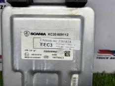 1918851 Блок управления ECU EEC3 Scania 6-series