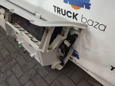 82075050 Консоль кабины верхняя Volvo FH
