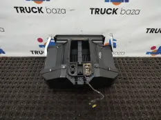21318099 Печка в сборе Volvo FH