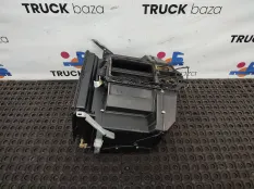 21318099 Печка в сборе Volvo FH