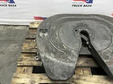 2730010F2036C00 Седло HYVA 150 мм Faw JH6