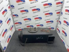 1739556 Отопитель автономный Eberspacher AIRTRONIC