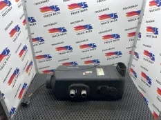 1739556 Отопитель автономный Eberspacher AIRTRONIC