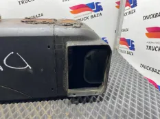 1739556 Отопитель автономный Eberspacher AIRTRONIC