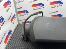 1739556 Отопитель автономный Eberspacher AIRTRONIC