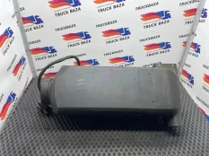 1739556 Отопитель автономный Eberspacher AIRTRONIC