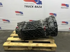 81320046306 МКПП ZF 16S2220TD