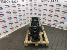 21310867 Блок цилиндров D13C Renault Magnum