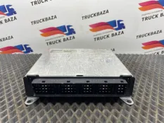 1696900 Блок управления EBS Daf XF106