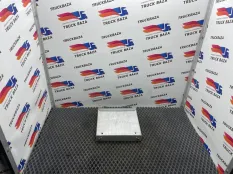 1696900 Блок управления EBS Daf XF106