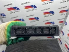 1696900 Блок управления EBS Daf XF106