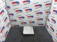 1696900 Блок управления EBS Daf XF106