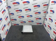 1696900 Блок управления EBS Daf XF106