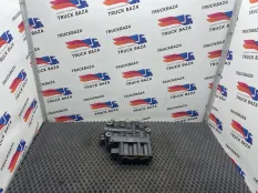 2020257 Кран уровня пола главный Daf XF106